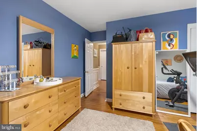 332 Franklin Avenue, Springfield, PA 19064 - Photo 72