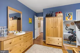 332 Franklin Ave, Springfield, PA 19064 - Photo 72