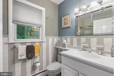 332 Franklin Avenue, Springfield, PA 19064 - Photo 56