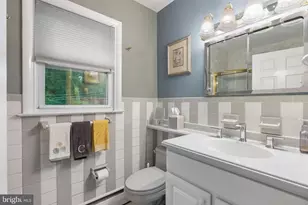 332 Franklin Ave, Springfield, PA 19064 - Photo 56