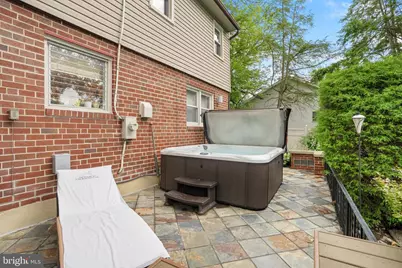 332 Franklin Avenue, Springfield, PA 19064 - Photo 30