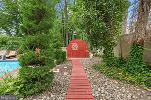 332 Franklin Ave, Springfield, PA 19064 - Photo 42