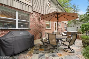 332 Franklin Ave, Springfield, PA 19064 - Photo 28