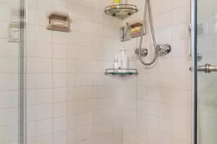 332 Franklin Ave, Springfield, PA 19064 - Photo 62