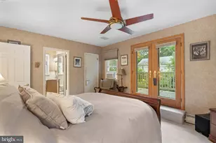 332 Franklin Ave, Springfield, PA 19064 - Photo 60