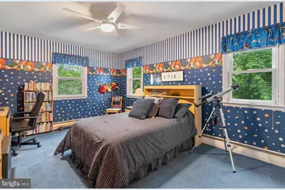 332 Franklin Avenue, Springfield, PA 19064 - Photo 68