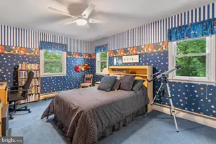 332 Franklin Ave, Springfield, PA 19064 - Photo 68