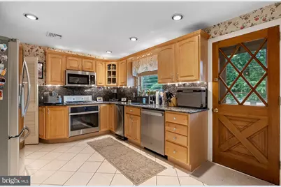 332 Franklin Avenue, Springfield, PA 19064 - Photo 16