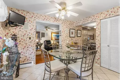 332 Franklin Avenue, Springfield, PA 19064 - Photo 20