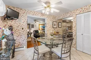 332 Franklin Ave, Springfield, PA 19064 - Photo 20