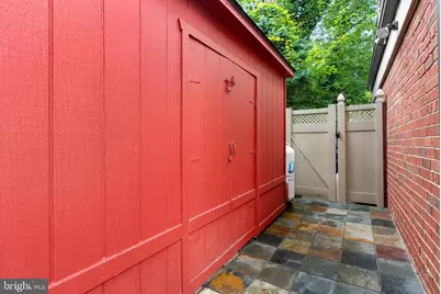 332 Franklin Avenue, Springfield, PA 19064 - Photo 44