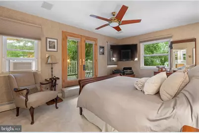 332 Franklin Avenue, Springfield, PA 19064 - Photo 58