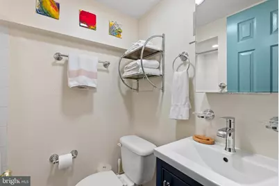 332 Franklin Avenue, Springfield, PA 19064 - Photo 52