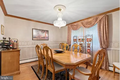 332 Franklin Avenue, Springfield, PA 19064 - Photo 14