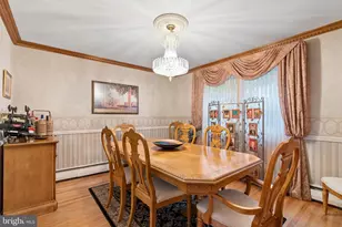 332 Franklin Ave, Springfield, PA 19064 - Photo 14