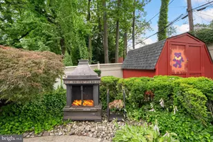 332 Franklin Ave, Springfield, PA 19064 - Photo 36