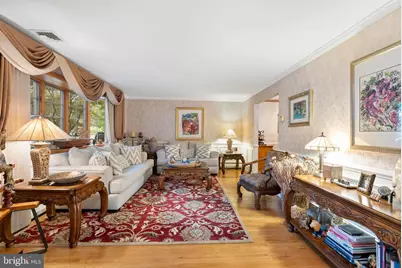 332 Franklin Avenue, Springfield, PA 19064 - Photo 10