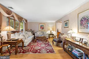 332 Franklin Ave, Springfield, PA 19064 - Photo 10