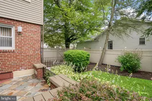 332 Franklin Ave, Springfield, PA 19064 - Photo 40