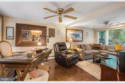 332 Franklin Avenue, Springfield, PA 19064 - Photo 24