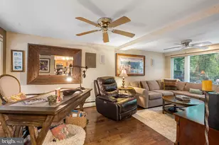 332 Franklin Ave, Springfield, PA 19064 - Photo 24