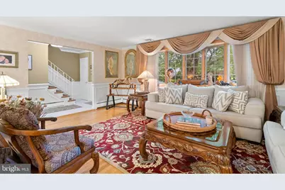 332 Franklin Avenue, Springfield, PA 19064 - Photo 12