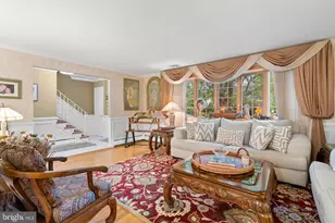 332 Franklin Ave, Springfield, PA 19064 - Photo 12