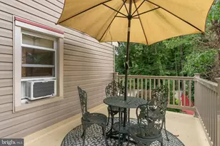 332 Franklin Ave, Springfield, PA 19064 - Photo 66