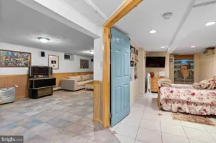 332 Franklin Ave, Springfield, PA 19064 - Photo 50