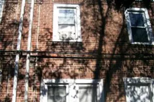 422 Darby Terrance Terrace, Darby, PA 19023 - Photo 2