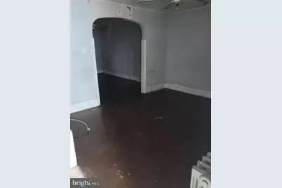 422 Darby Terrance Terrace, Darby, PA 19023 - Photo 6