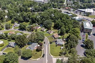 15 Pearson Dr, Springfield, PA 19064 - Photo 40