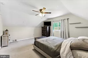 15 Pearson Dr, Springfield, PA 19064 - Photo 14