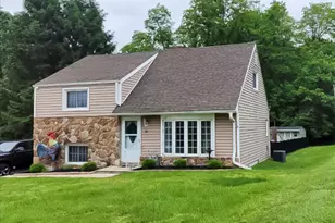 15 Pearson Dr, Springfield, PA 19064 - Photo 4