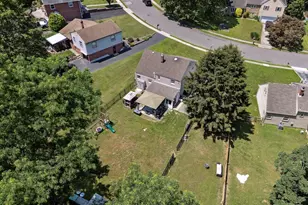 15 Pearson Dr, Springfield, PA 19064 - Photo 38