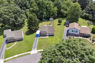 15 Pearson Dr, Springfield, PA 19064 - Photo 34