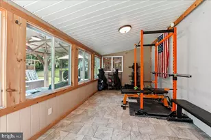 15 Pearson Dr, Springfield, PA 19064 - Photo 26