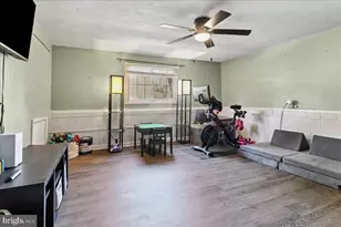 15 Pearson Dr, Springfield, PA 19064 - Photo 22