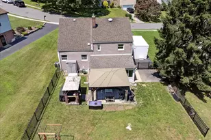 15 Pearson Dr, Springfield, PA 19064 - Photo 36