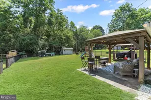 15 Pearson Dr, Springfield, PA 19064 - Photo 28