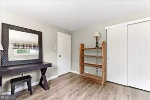 15 Pearson Dr, Springfield, PA 19064 - Photo 20