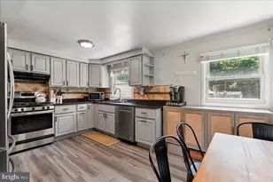 15 Pearson Dr, Springfield, PA 19064 - Photo 10