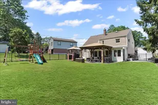 15 Pearson Dr, Springfield, PA 19064 - Photo 30