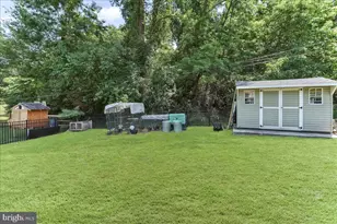 15 Pearson Dr, Springfield, PA 19064 - Photo 32