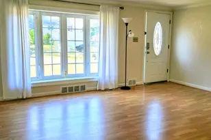 15 Pearson Dr, Springfield, PA 19064 - Photo 6