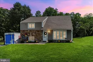 15 Pearson Dr, Springfield, PA 19064 - Photo 42