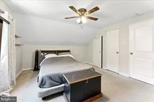 15 Pearson Dr, Springfield, PA 19064 - Photo 16