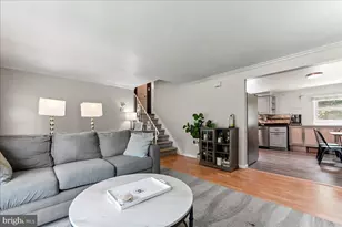 15 Pearson Dr, Springfield, PA 19064 - Photo 8