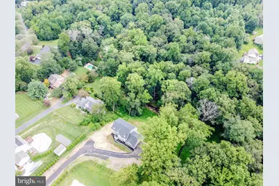 1687 O'Day Lane, Garnet Valley, PA 19060 - Photo 56