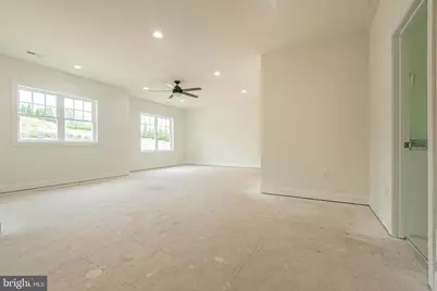 1687 O'Day Lane, Garnet Valley, PA 19060 - Photo 28